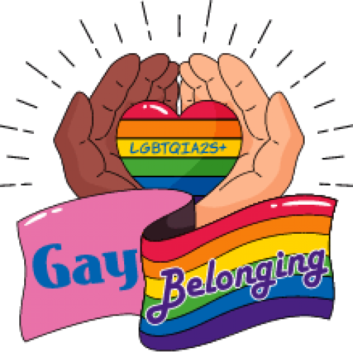 Gay Belonging